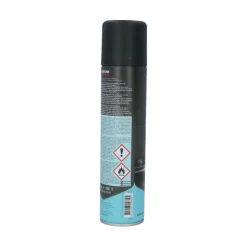 Valma R27M Cockpitspray Mat 400ml