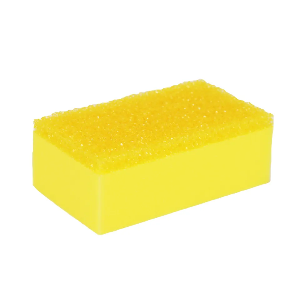 Valma V003 Insectenspons