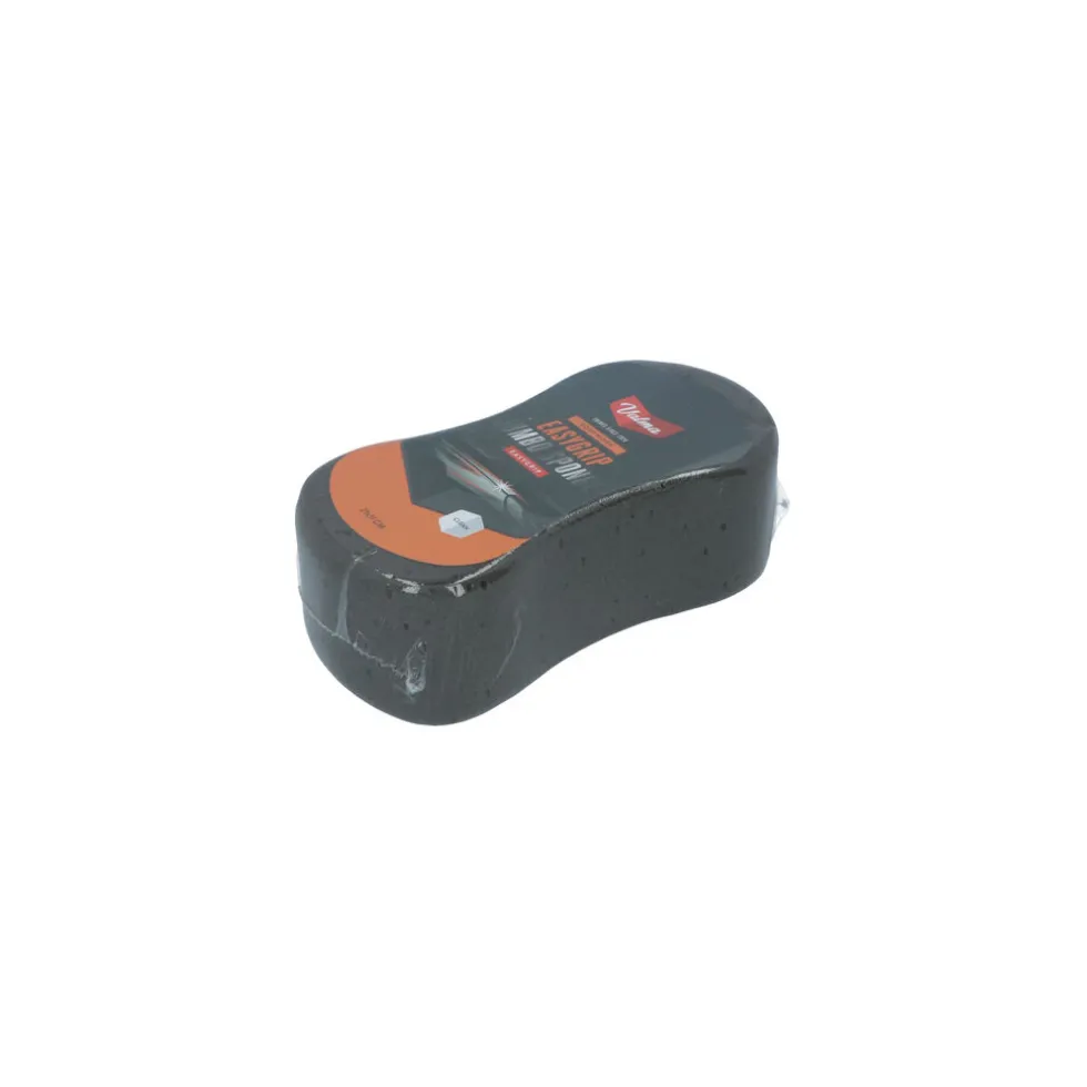 Valma V001 Jumbo Spons 21x11cm