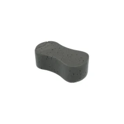 Valma V001 Jumbo Spons 21x11cm