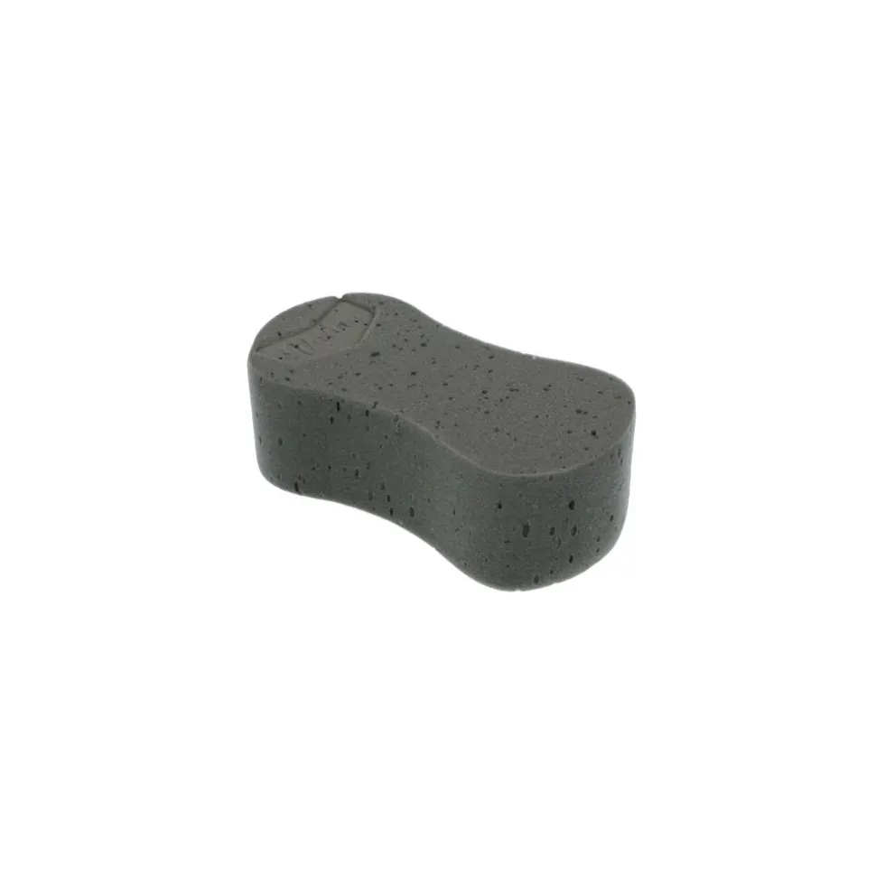 Valma V001 Jumbo Spons 21x11cm