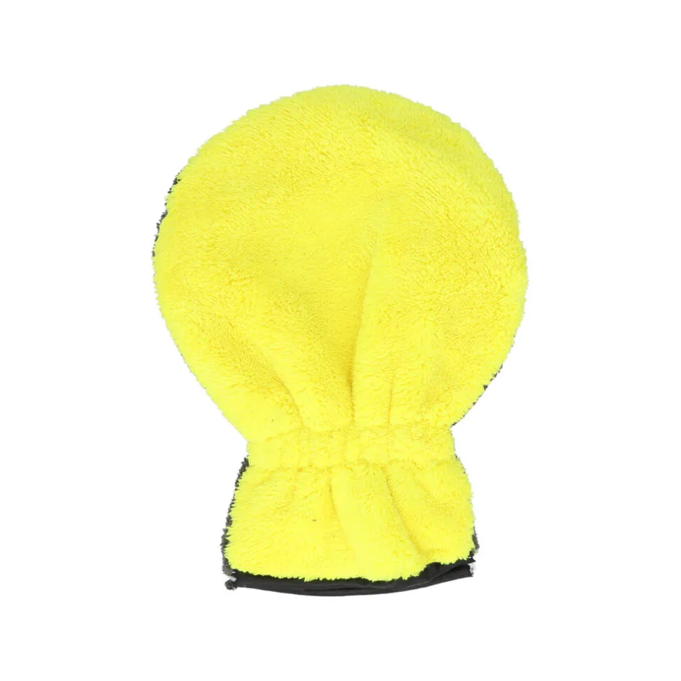 Valma V004 Supershine Washandschoen