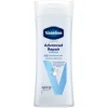 Vaseline Advanced Repair Intensive Rescue Bodylotion