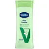 Vaseline Aloe Soothe Bodylotion