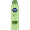 Vaseline Aloe Soothe Bodylotion Spray