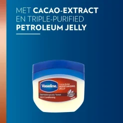 Vaseline Cocoa Butter Moisturising Jelly