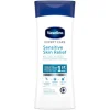 Vaseline Expert Care Sensitive Skin Relief Bodylotion