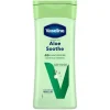 Vaseline Intensive Care Aloë Soothe Bodylotion
