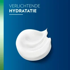 Vaseline Intensive Care Aloë Soothe Bodylotion