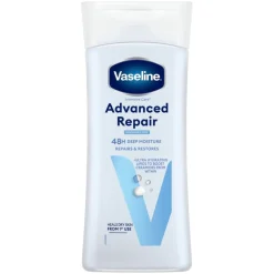 Vaseline Intensive Care Advanced Repair Bodylotion