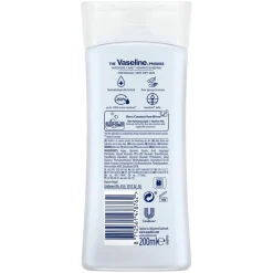 Vaseline Intensive Care Advanced Repair Bodylotion