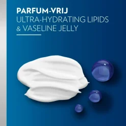 Vaseline Intensive Care Advanced Repair Bodylotion