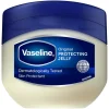 Vaseline Original Petroleum Jelly