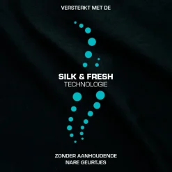 Veet Men Intiem Ontharingskit voor Kwetsbare Gebieden