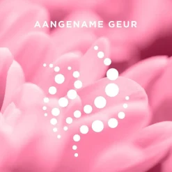 Veet Minima Ontharingsgcrème
