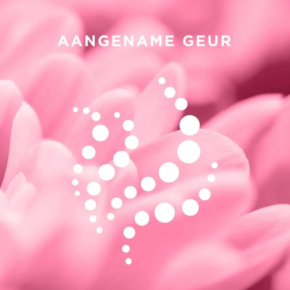 Veet Minima Ontharingsgcrème