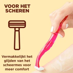 Veet Miraculous Oil