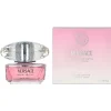 Versace Bright Crystal - Eau de Toilette 50ml