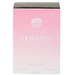 Versace Bright Crystal Eau de Toilette