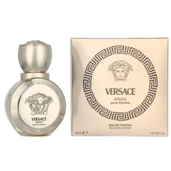 Versace Eros Pour Femme - Eau de Parfum 30ml