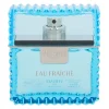 Versace Man Eau Fraiche - Eau de Toilette 50ml