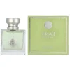 Versace Versense - Eau de Toilette 30ml