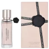 Viktor & Rolf Flowerbomb - Eau de Parfum 20ml