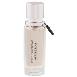Viktor & Rolf Flowerbomb Eau de Parfum