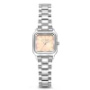Violet Hamden Dawn Base VH09036 Horloge