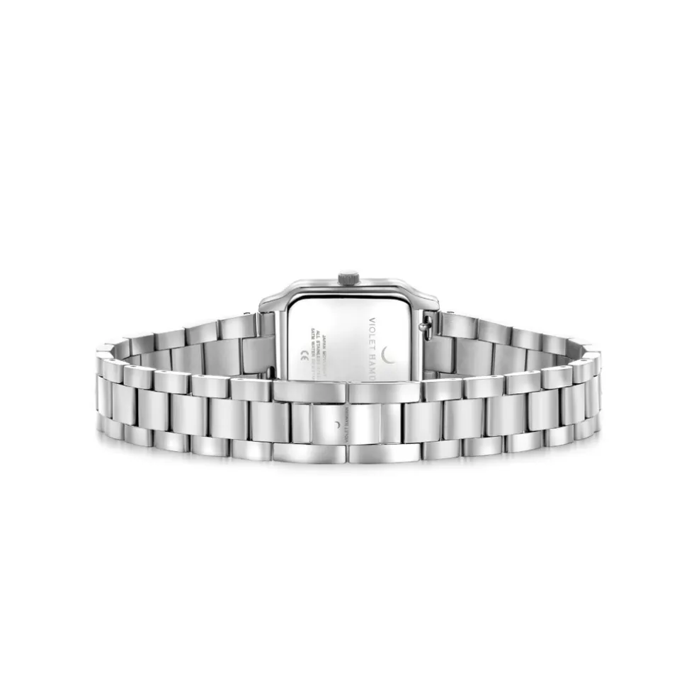 Violet Hamden Dawn Base VH09042 Horloge