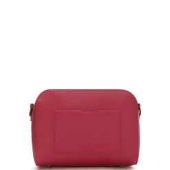 Violet Hamden Essential VH22042 Crossbody Tas