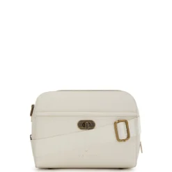 Violet Hamden Essential VH22044 Crossbody Tas