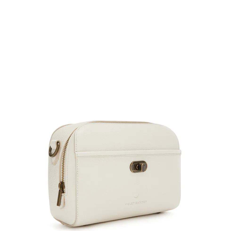 Violet Hamden Essential VH22044 Crossbody Tas
