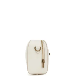 Violet Hamden Essential VH22044 Crossbody Tas