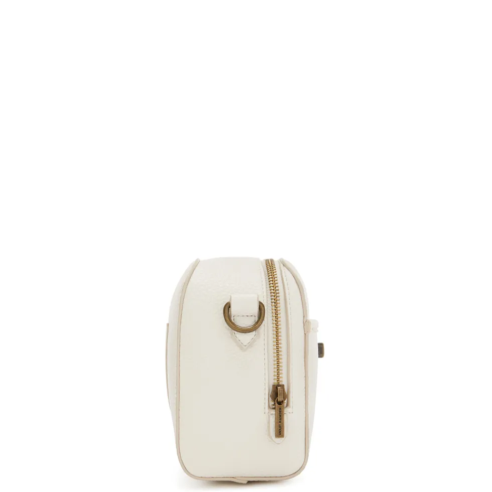 Violet Hamden Essential VH22044 Crossbody Tas