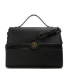 Violet Hamden Essential VH21005 Handtas