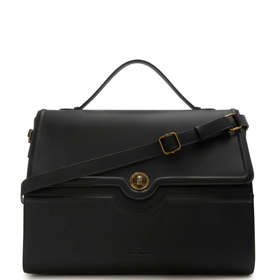 Violet Hamden Essential VH21005 Handtas