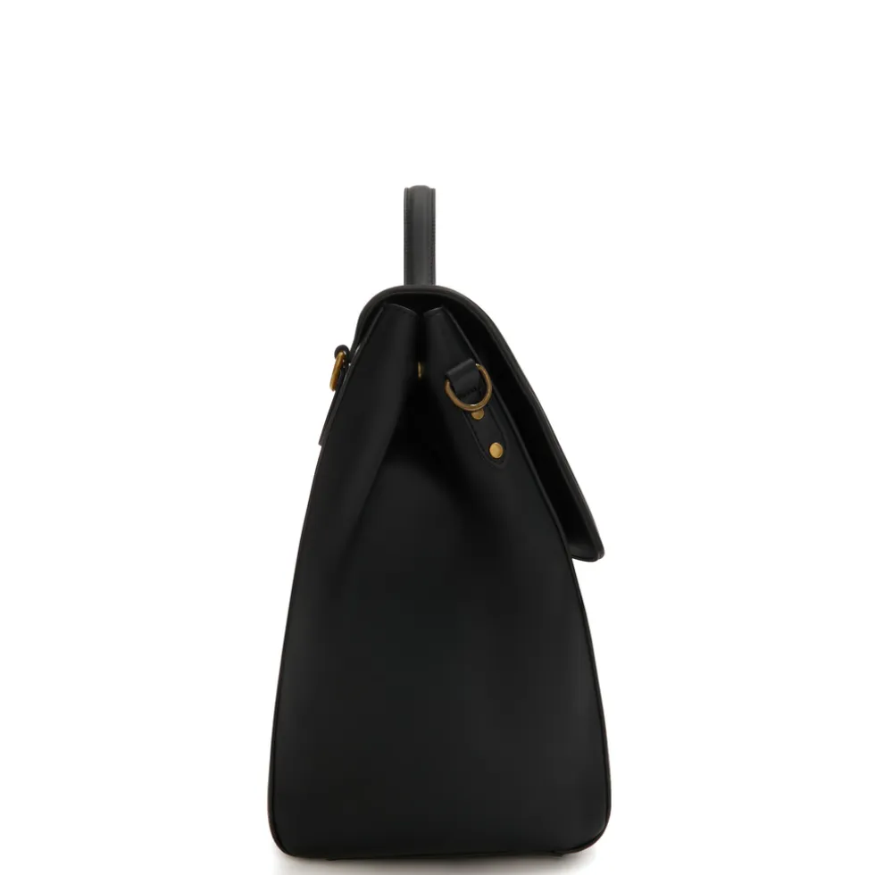 Violet Hamden Essential VH21005 Handtas