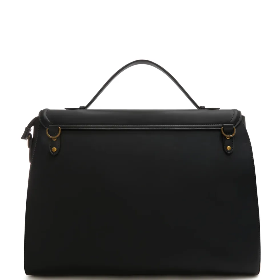 Violet Hamden Essential VH21005 Handtas