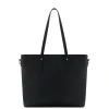 Violet Hamden Essential VH25036-801 Shopper