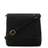 Violet Hamden My Daily VH22022 Crossbody Tas