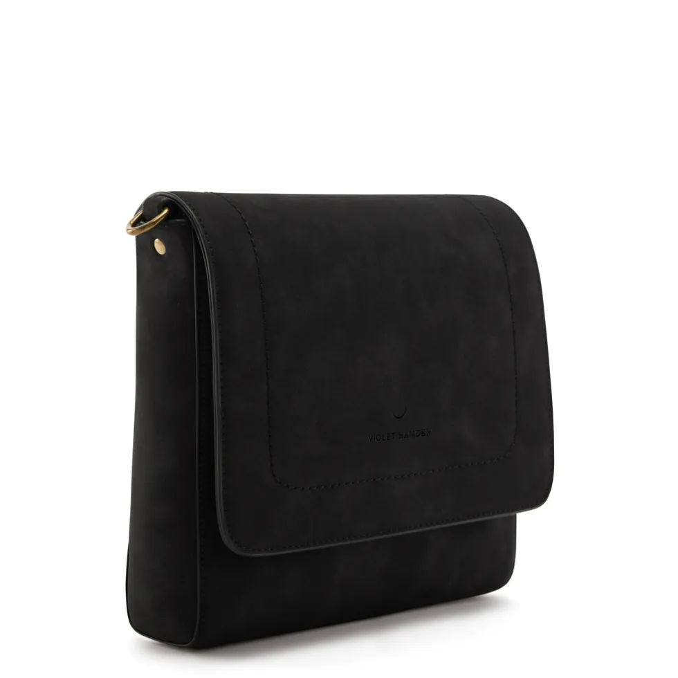 Violet Hamden My Daily VH22022 Crossbody Tas