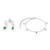 Violet Hamden Violet's Gift VH90061 Gift Set