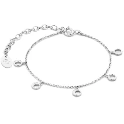 Violet Hamden Violet's Gift VH90059 Gift Set