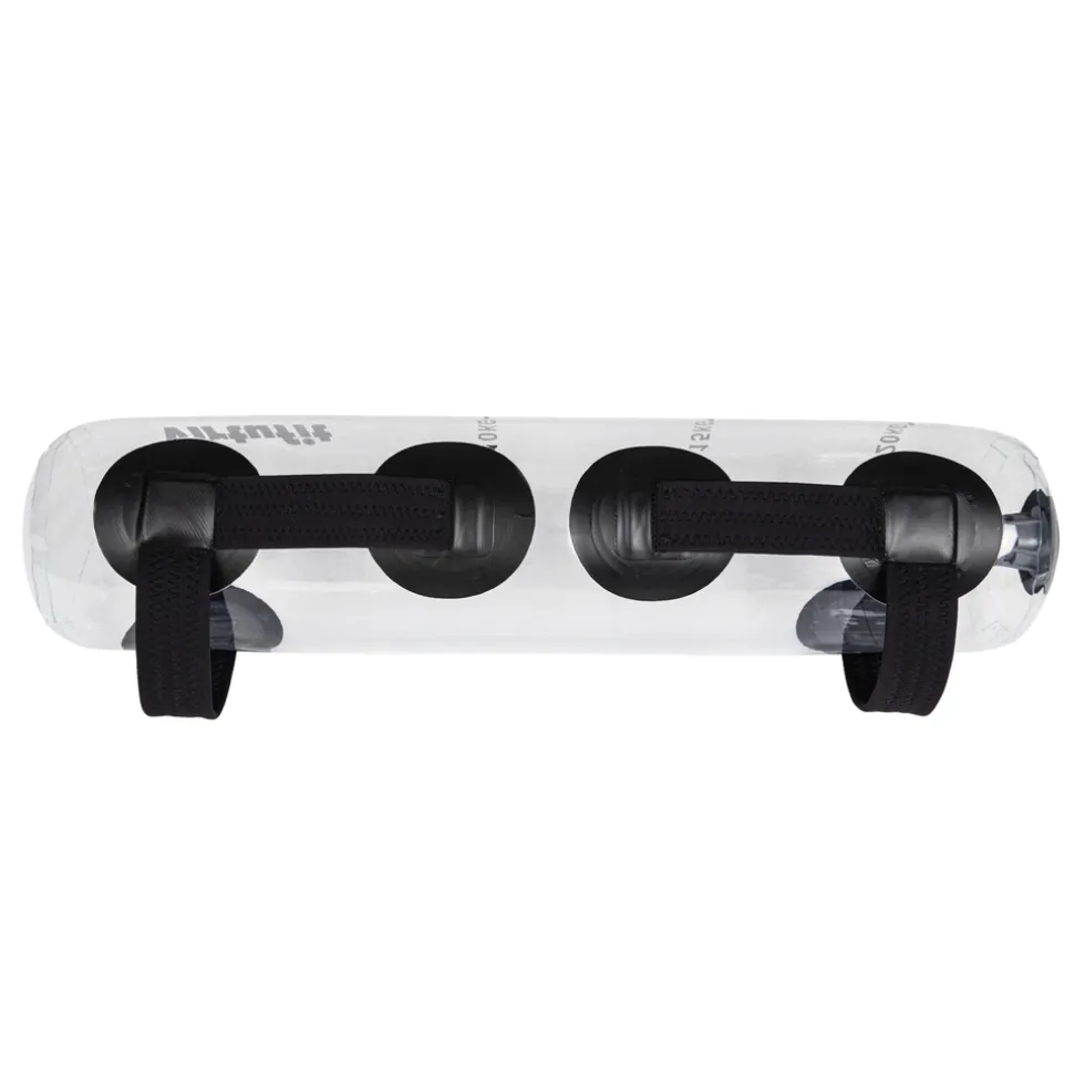 VirtuFit Aquabag Transparant