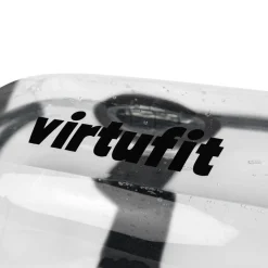 VirtuFit Aquabag Transparant