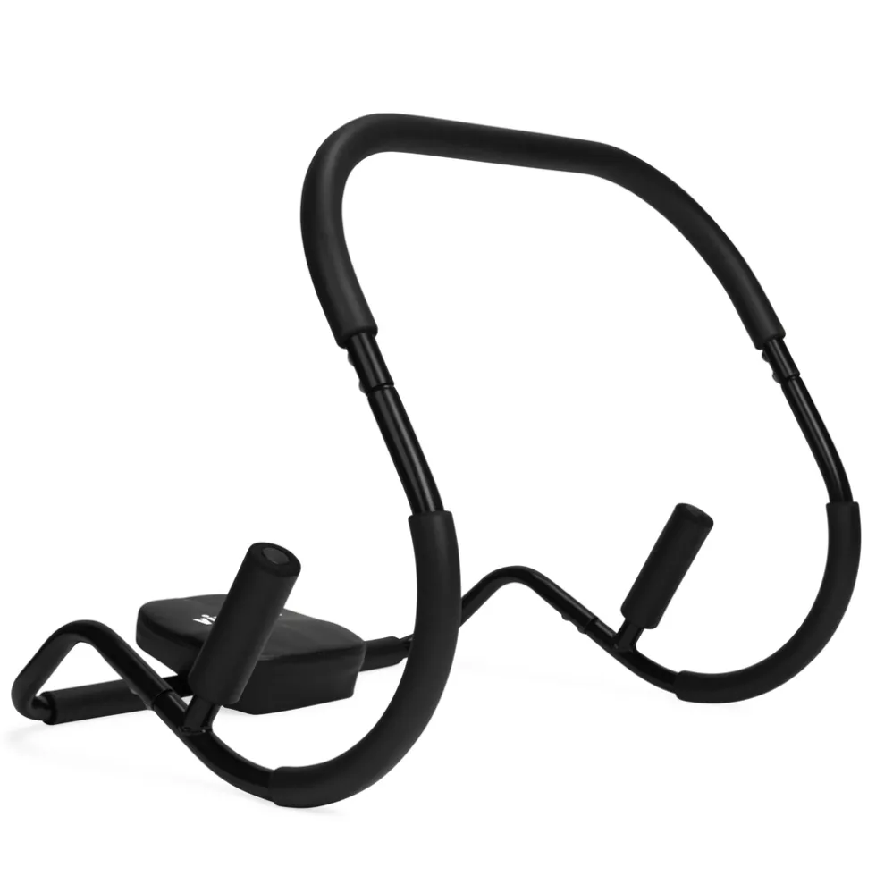 VirtuFit Buikspiertrainer Pro AB-trainer