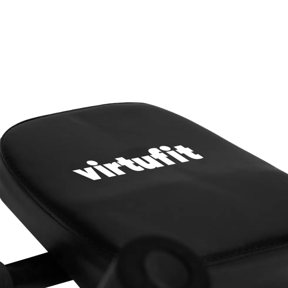 VirtuFit Buikspiertrainer Pro AB-trainer