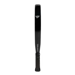VirtuFit Control Padel Racket