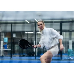 VirtuFit Control Padel Racket